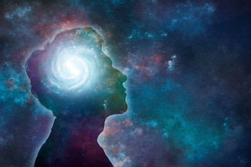 必备科技“买麻将挂,在哪里买”(原来确实是有插件)